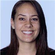 Profesora nativa de alemán online, doy clases tanto para conseguir fluidez para hablar como para clases de apoyo o particulares